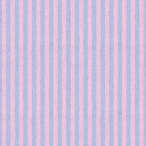 Pure Stripes Elements in Sweet Macaron