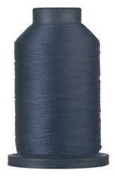 Darkest Blue (7054-0821) - Xtreme Pro - 437 Yards