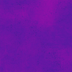 Gesso in Purple