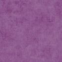 Shades in Grape