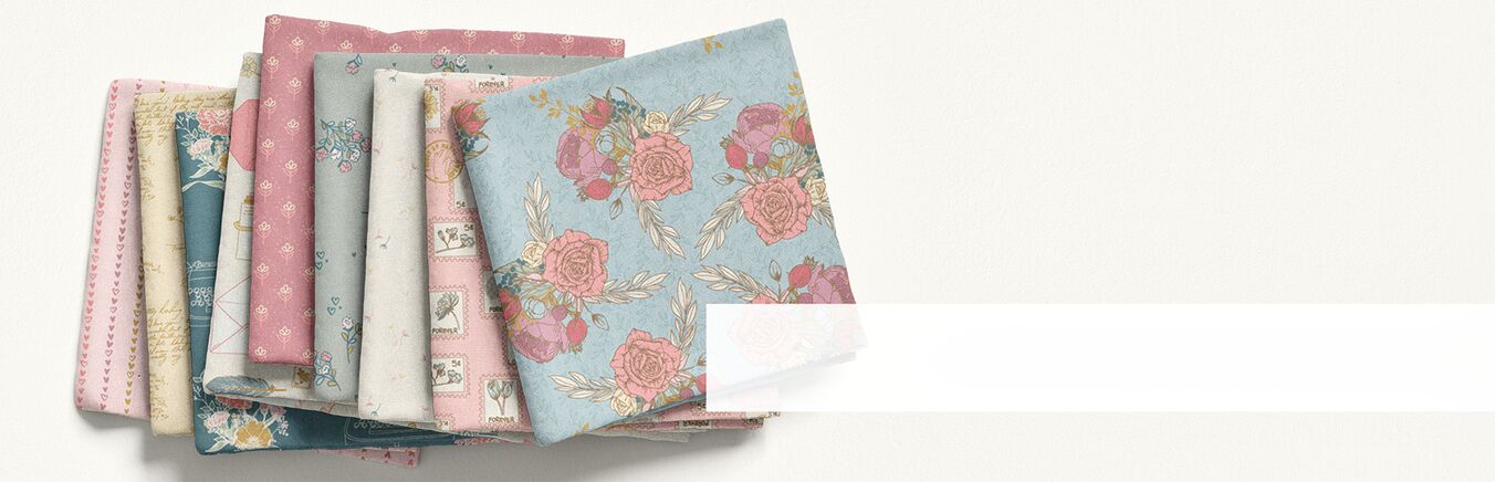 Love Letters Preview Image