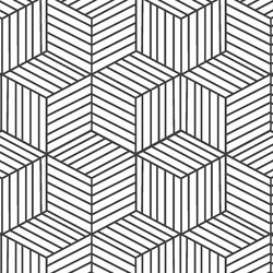 Cubic in Onyx