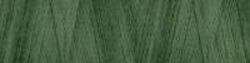 Very Dark Grass Green