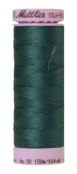 Shaded Spruce (9105-0359) - Silk Finish Cotton 50wt - 164 Yards