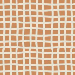 Large On The Grid in PM