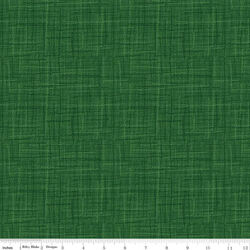 Grasscloth Cottons in Treetop