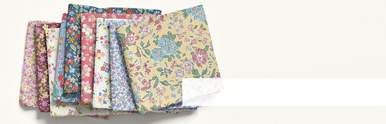 Heirloom Keepsakes Preview Image