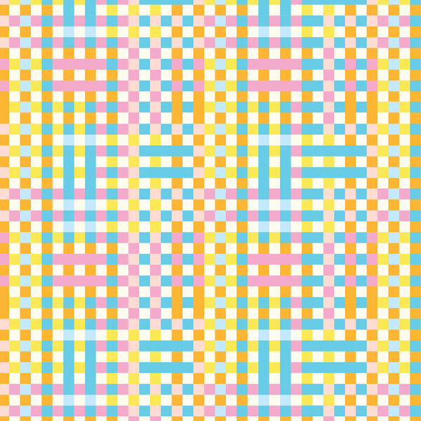 Wondergrid in Multi