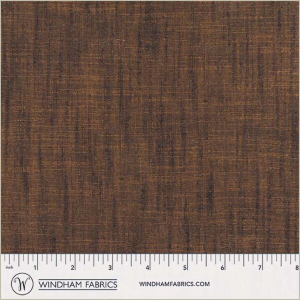 Handloom in Hickory