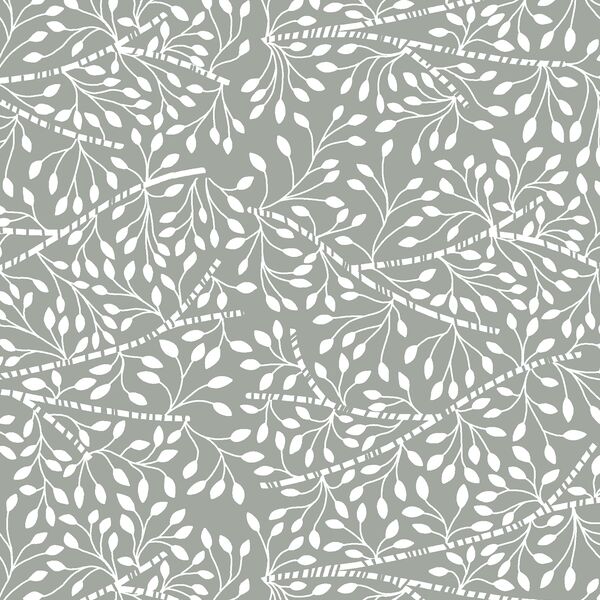 Branching Out in Sage