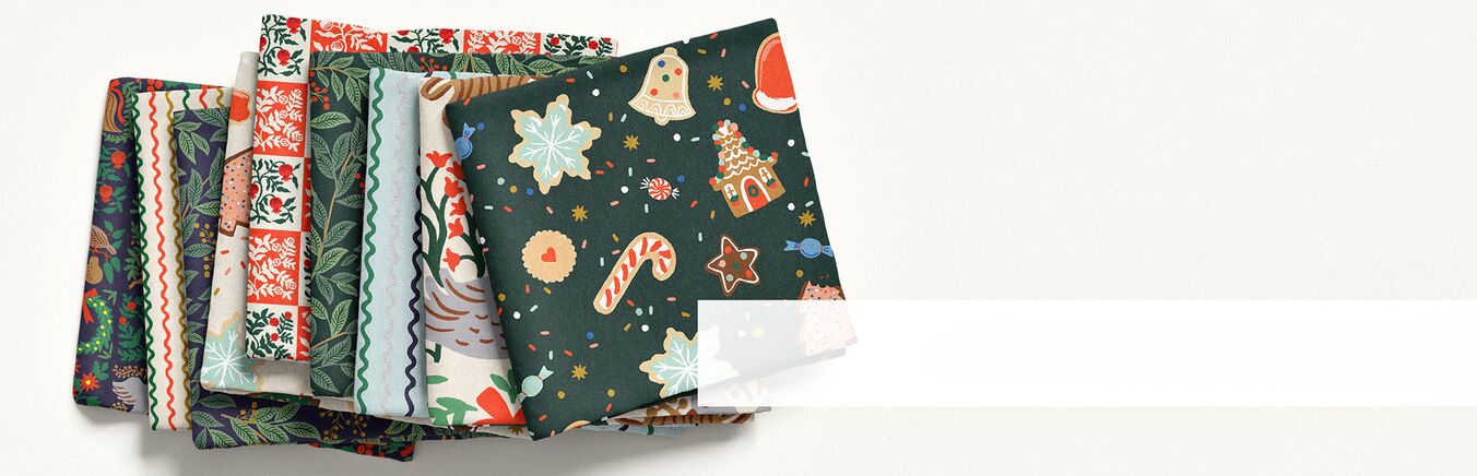 Holiday Classics III Preview Image