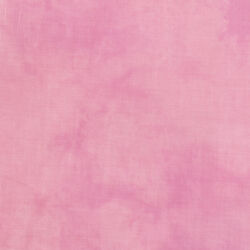 Palette in Petal Pink