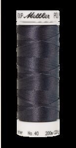Greyhound (3406-2576) - Poly Sheen - 220 Yards