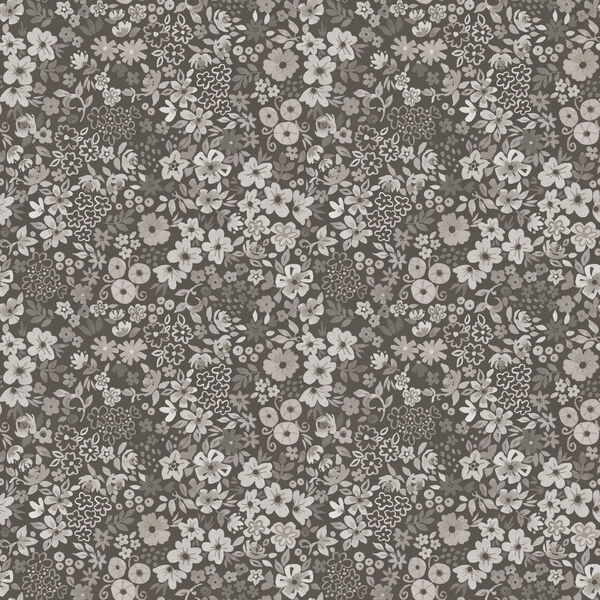 Florette in Steel