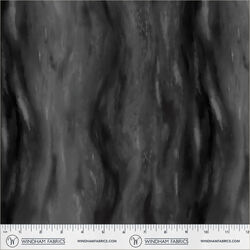 Undercurrent in Tar