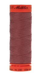 Light Rosewood (9161-1460) - Metrosene - 164 Yards
