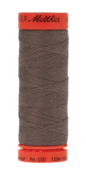 Rain Cloud (9161-0322) - Metrosene - 164 Yards
