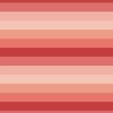 Look Lively Stripe in Blushing