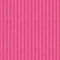 Pure Stripes Elements in Electric Bloom