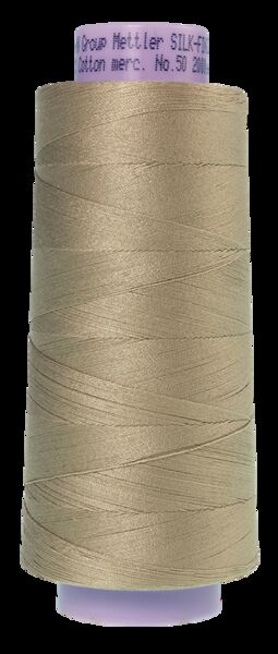 Tantone (9150-0372) - Silk Finish Cotton 50wt - 2000 Yards