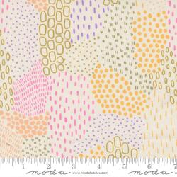 Sugar Sprinkles in Cloud