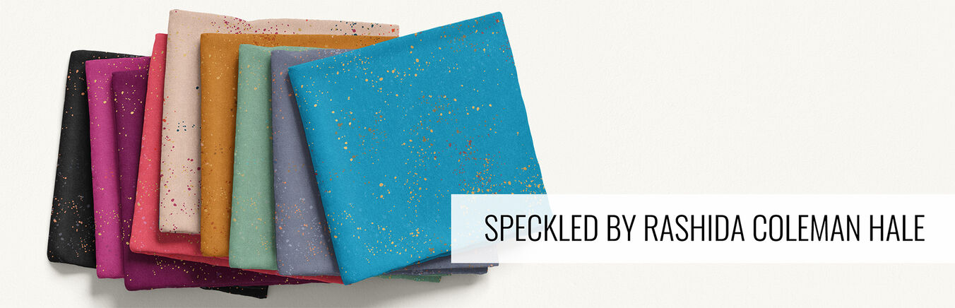 Speckled Preview Image