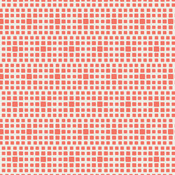 Squared Elements in Lox