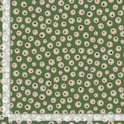 Eye Candy in Juniper