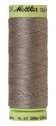 Rain Cloud (9240-0322) - Silk Finish Cotton 60wt - 220 Yards