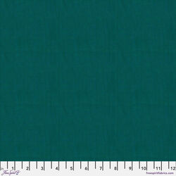 Wovens in Emerald