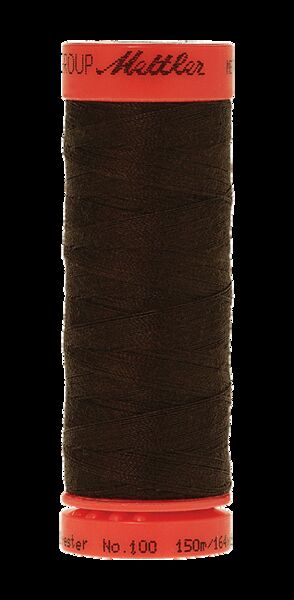Dark Amber (9161-1048) - Metrosene - 164 Yards