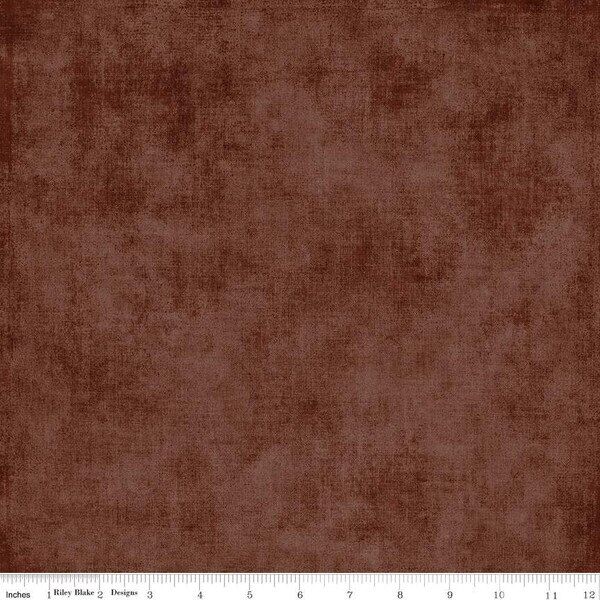 Shades in Chocolate