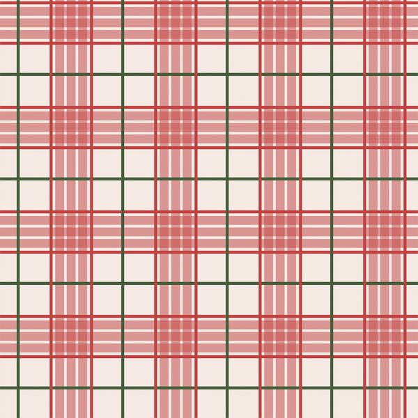 Holiday Check in Merry