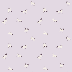 Tossed Unicorn in Spice