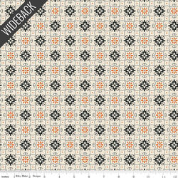 Wallpaper Wideback in Linen
