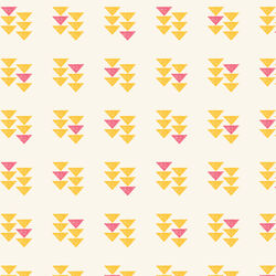 Desert Triangles in Ivory