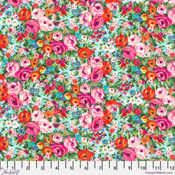 Posy in Multi