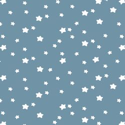 Star Light in Marine