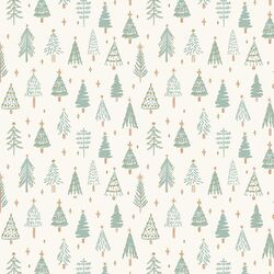 Ever Pine in Silt Green