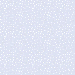 Polka Dot Bikini in Light Pacific