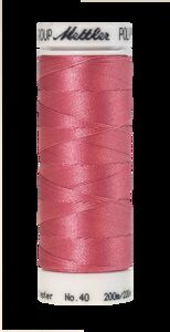 Heather Pink (3406-2152) - Poly Sheen - 220 Yards