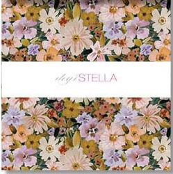 Fall In Love 10" Square Pack