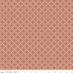 Peels in Dusty Rose
