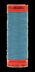 Turquoise (9161-0409) - Metrosene - 164 Yards