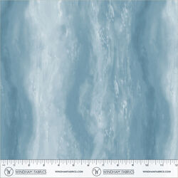 Undercurrent in Pacific