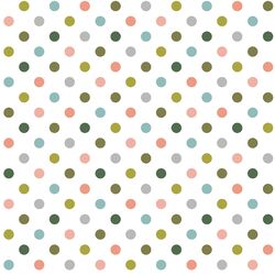 Multi Dot in Meadow