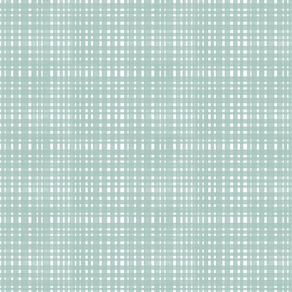 Woven in Aspen