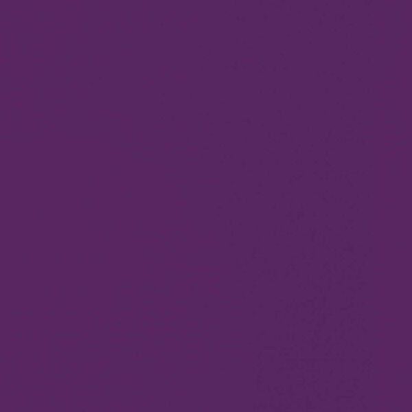 Free Spirit Designer Solid in Berry