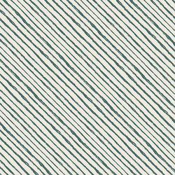 Between the Lines in Six