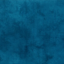 Palette in Dark Teal